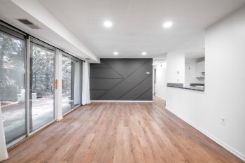 View Full Image