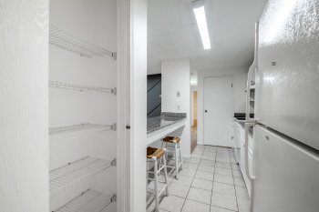 View Full Image