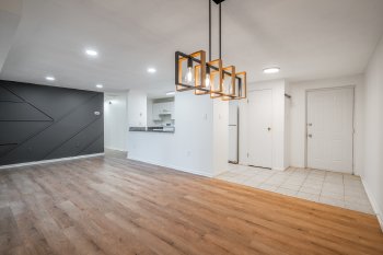 View Full Image