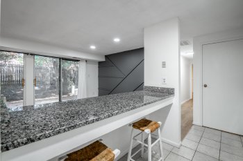 View Full Image