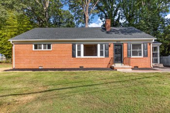 6220 Debora Drive , Richmond,  23225