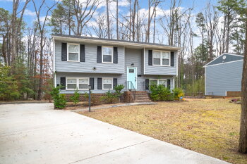 4908 Rodney Road , Richmond,  23230