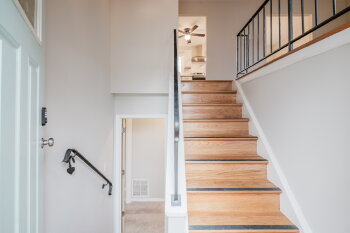 View Full Image