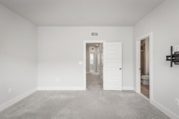 View Full Image