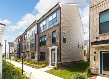 9951 Albright Knot Way , Glen Allen,  23059