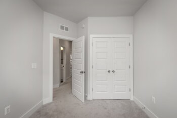 View Full Image