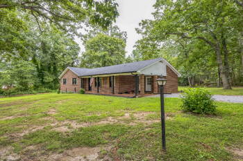 580 Dixie Airport Road , Madison Heights,  24572