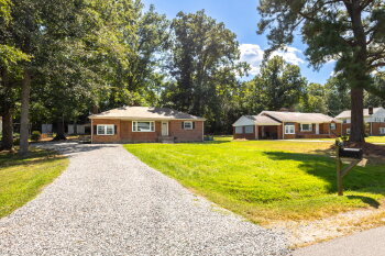 13141 Overhill Dr , Glen Allen,  23059