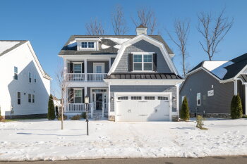 5025 Rivermere Lane , Glen Allen,  23059