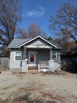 2517 Haden Avenue , Richmond,  23234