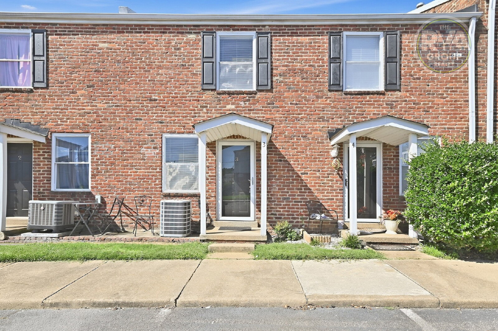 3517 Briel Street Unit 3
