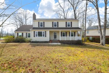 1601 Lancashire Drive , Richmond,  23235