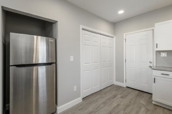View Full Image