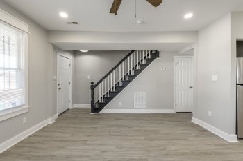 View Full Image