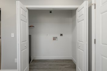 View Full Image