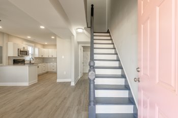 View Full Image