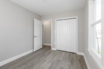 View Full Image