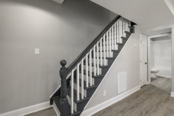 View Full Image