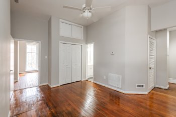 View Full Image