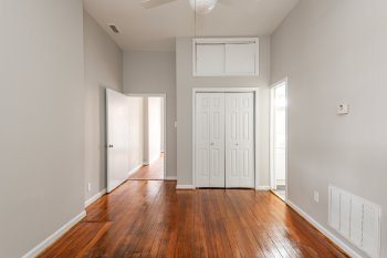 View Full Image
