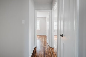View Full Image