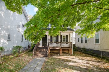 2909 2nd Avenue , Richmond,  23222