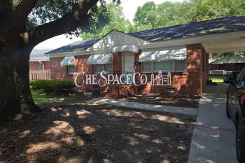 1144 Crull Drive , Charleston,  29407