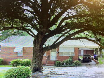1144 Crull Drive , Charleston,  29407