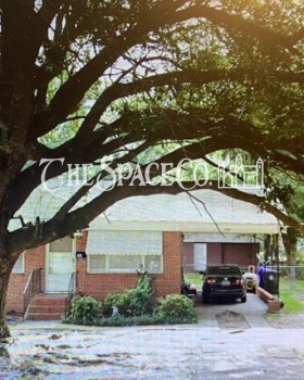 1144 Crull Drive , Charleston,  29407