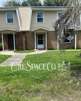 1552 Evergreen Street B, Charleston,  29407
