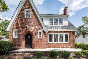 1870 Broughton Street , Orangeburg,  29115