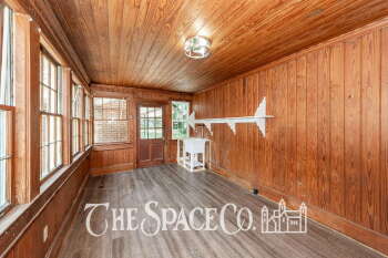 1870 Broughton Street , Orangeburg,  29115