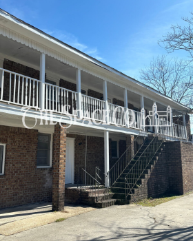 1901 Gumwood Boulevard F, North Charleston,  29420