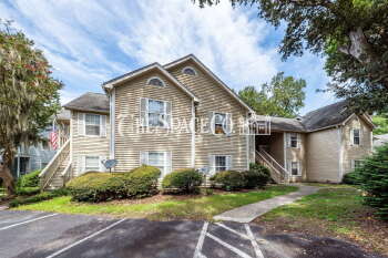 2020 Coldspring Drive , North Charleston,  29406