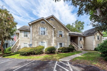 2020 Coldspring Drive , North Charleston,  2946