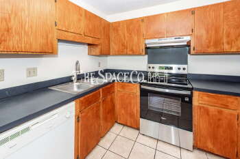 2020 Coldspring Drive , North Charleston,  29406
