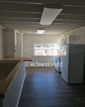 2023 REYNOLDS AVE D, N CHARLESTON,  29406
