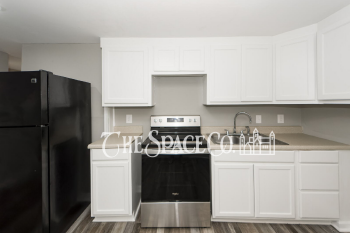209 Testament Lane , Moncks Corner,  29461