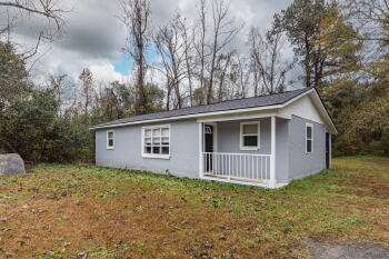 209 Testament Lane , Moncks Corner,  29461