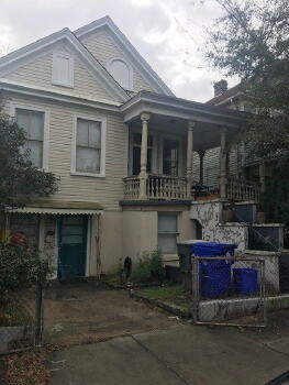 21 CAROLINA STREET B, CHARLESTON,  29403