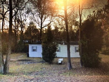 255 Mitton Road , Moncks Corner,  29461