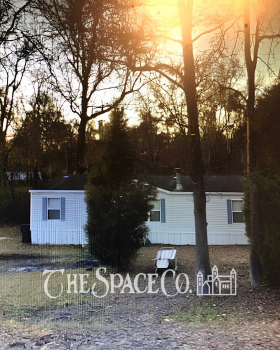 255 Mitton Road , Moncks Corner,  29461