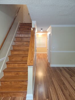 262 Fleming Road , Charleston,  29412