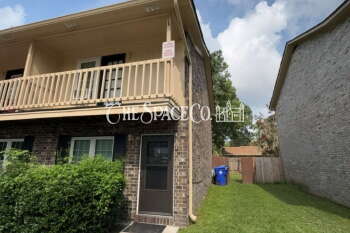 278 FLEMING ROAD D, JAMES ISLAND,  29412