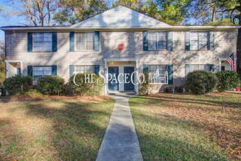 300 Crestview Drive Unit A, Summerville,  29485