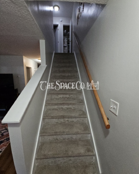 View Full Image