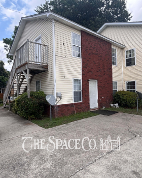 3000 CHICORA AVENUE 4, NORTH CHARLESTON,  29406
