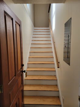 3110 North Carolina Avenue B, North Charleston,  29405