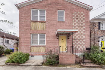 333 Ashley Avenue A, Charleston,  29403