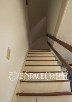 46 1/2 VANDERHORST STREET Unit A, CHARLESTON,  29403